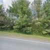Mobile Home for Sale: 1975 Mobile Home