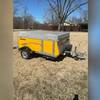 RV for Sale: 2014 QUICKSILVER 6.0