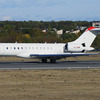 Aircraft for Sale: 2007 Bombardier Global XRS