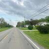 Mobile Home for Sale: 2 Bed 1 Bath 1993 Mobile Home