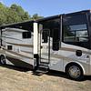 RV for Sale: 2009 ALLEGRO BAY 37QDB