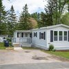 Mobile Home for Sale: Mobile Home - Epsom, NH, Epsom, NH