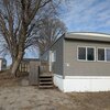 Mobile Home for Sale: Mobile Home, Mobile/Manufactured - Ogden, IA, Ogden, IA