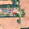 Mobile Home for Sale: 3 Bed 2 Bath 1995 Mobile Home