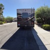 RV for Sale: 2015 Greyhawk 29MV