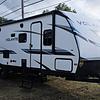 RV for Sale: 2022 VOLANTE VL29RB