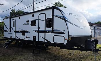 Thumbnail of RV