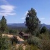Photo of Mobile Home Lot