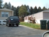 Mobile Home Park
