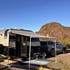 RV for Sale: 2022 XT12HR