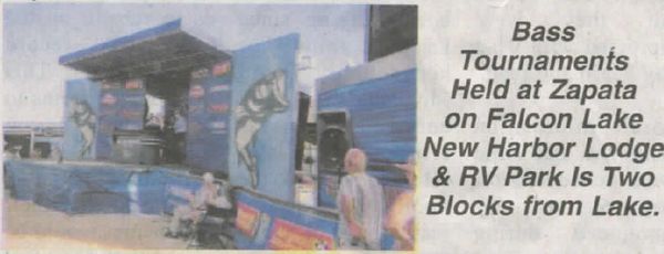 Photo of RV Park/Campground