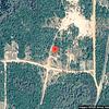 Mobile Home for Sale: 3 Bed 2 Bath 2015 Mobile Home