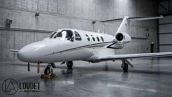 Thumbnail of aircraft