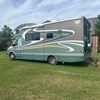 RV for Sale: 2009 VIEW 24H