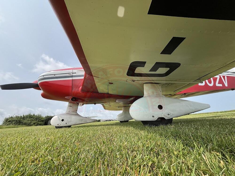 7c5cd03f-403f-11f0-87ea-b4e35605155b