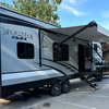 RV for Sale: 2020 Sportster 280TH