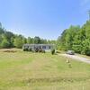 Mobile Home for Sale: Mobile Home