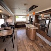 RV for Sale: 2017 SALEM 27REI