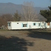 Photo of Mobile Home Park