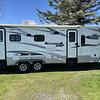 RV for Sale: 2014 TIMBER RIDGE 250RDS