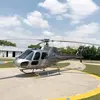 7492/eurocopter-as350-b3-esquilo-2013-flightmarket-id-7492-59176.webp