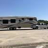 RV for Sale: 2009 MOBILE SUITES 36RSSB3