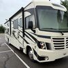 RV for Sale: 2020 Fr3 32DS
