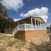 Mobile Home for Rent: 3 Bed 2 Bath 2022 Champion