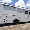 RV for Sale: 2026 LINEAGE F CLASS 31ZW