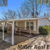 Mobile Home for Sale: Ranch, Manufactured Home - Middleville, MI, Middleville, MI