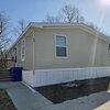 Mobile Home for Sale: Mobile Home, Residential - Hamburg, NY, Hamburg, NY