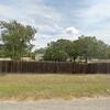 Mobile Home for Sale: 2002 Mobile Home