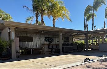Thumbnail of RV lot
