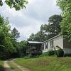 Mobile Home for Sale: AL, CROSSVILLE - 2006 SP647 multi section for sale., Crossville, AL