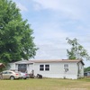 Mobile Home for Sale: 3 Bed 2 Bath 1981 Mobile Home