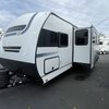 RV for Sale: 2025 CORTERRA 29.2QB