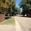 Photo of Mobile Home Park