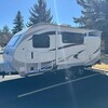 RV for Sale: 2018 1685 TRAVEL TRAILER
