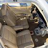 ddddd.jpg