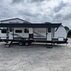 RV for Sale: 2023 PUMA 26RLS