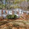 Mobile Home for Sale: Manufactured Home,Mobile Home, Traditional - Calhoun, GA, Calhoun, GA