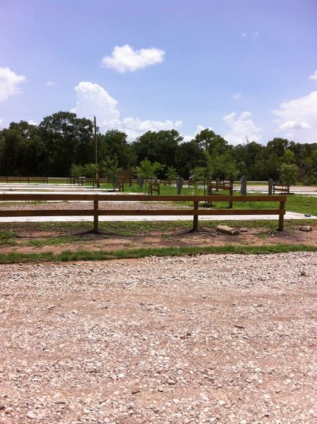 Photo of RV Park/Campground