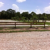 RV Park: Ponderosa RV Park, Sweeny, TX