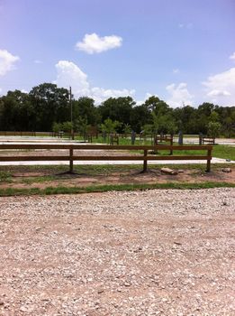 Photo of RV Park/Campground