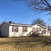 Mobile Home for Sale: 3 Bed 2 Bath 2007 Mobile Home