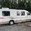 RV for Sale: 2001 RIALTA 222 QD