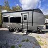 RV for Sale: 2021 GAME CHANGER 2015