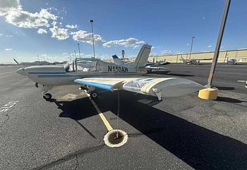 Thumbnail of aircraft