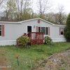 Mobile Home for Sale: Mobile Home, Ranch - Moscow, PA, Moscow, PA