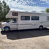 RV for Sale: 2004 MINNIE WINNIE M-31C-FORD